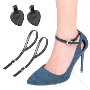 pO\RXbvCRLbg\ȌCCXgbvtnCq[pvXpCRŎg₷CANZT[Zbg