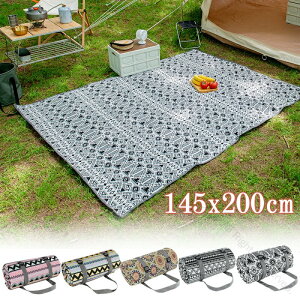 ܂  唻 傫 145×200  킢 ^ѕ֗ RpNg[ NbVt q  sNjbN Lv 4l`6l ^ ԉ AEghA h 􂦂 y v