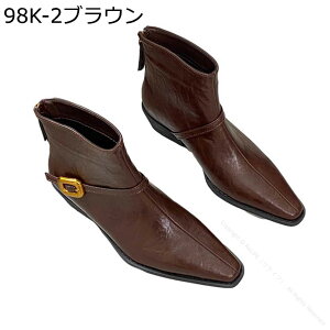 fB[X ANu[c V[gu[c ZC obNWbv v |CebhgD xg ~h їpu[c ׂ y Hp l L hh  tH[} ItBX 