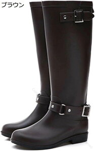 fB[X Cu[c O C JC IV CV[Y  Vv Sh Ou[c  h ~J΍  ꂢ 傫TCY J u[c  ~ _