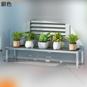 v^[X^h K[fbN t[X^h XeX| u Op |bN KтȂ Ki ^ԑ ԒuI ~͒I AI t[bN ȒPg @\[