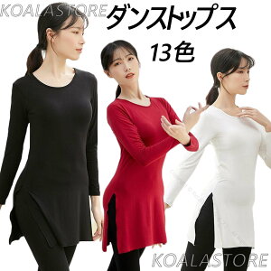 _XgbvX fB[XKTVc tBbglXEFA  N[lbN O Xbgt _XEFA K K ׌ _Xm bX bNXK ƃK 