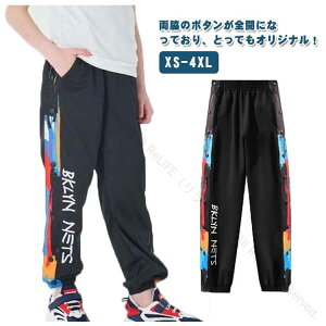 Y{ ~ H t TChC Xibv{^t oXPbgpc lp WjA LbYΉ oXPbg{[pc TCh{^fUC X|[cEFA