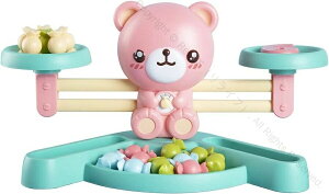 ܌`V Ăт mߋ oXQ[ Z J[hQ[ ]g wKQ[  F }`Fm Z c ct ̎q j̎q q av[g lC 4 5