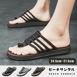 ɂ  ₷ YX|[cT_ gOT_ r[`T_ ][gT_  t ɂȂ ₷ yʃfUC