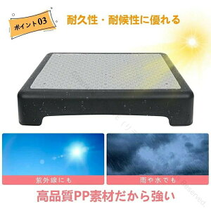 ݑ ᓥݑ 10cm  i  Xebv ֑ ʔ  Ⴂ i⏕  xbh a@ ʏ  Lb` ܂肽 Xebv ܂ ȃXy[X RpNg u 