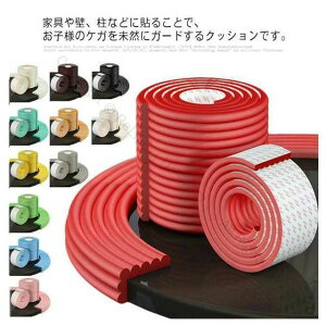 Ԃ }^jeB xr[ LbY R[i[K[h L^Cv Z[teB[ObY یpxbhK[h ͗ʃe[vt PKh~΍ɍœK S݌vňSgp\