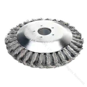 2Zbg @ ւn uV 20cm @p`bv\[ 15cm @pc[ Jb^[ ֐n @ uVJb^[ u[h GN[jOc[ @`bv\[ g}[ `