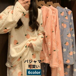 pW} fB[X RR[EFA ~  ѕz O[j[ ѕz ObY [EFA ~ppW} fB[X ێ tl[EFA g ㉺Zbg 