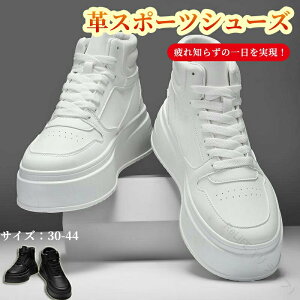 V[NbgV[Y 8cmAbv 10cmAbv Y Xj[J[ nCJbg  vC   V[NbgXj[J[ gAbv Cq[ C V[Y t  H EH[LOV[Y w