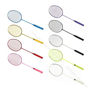 oh~g Pbg 2{g S Kp g[jO Kbgグς 5U yʐ݌v 2{Zbg badminton racket SҌ\f