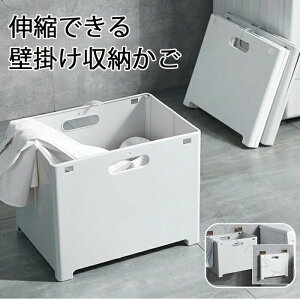 Lk [ 󂩂 [JS h[ oXPbg ܂ X JS  ܏ e h[{bNX 󕨓 Ǌ| 肽 ߗނ ̎[ 