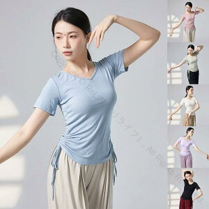 oG gbvX TVc  VlbN K bX  oGgbvX oG EH[Abv loG oGpi bX oG tVc WjA n VGbg oGEF