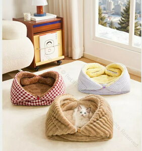 LbgnEX Lxbh ~  2WAY ybgxbh ybgNbV Lp ^ Q ybgpi ʔN^Cv h Lbgxbh 􂦂 ~  k H~ 