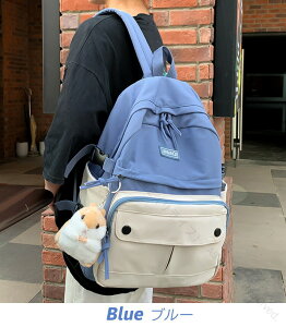 wbN ̎q ʊw  Cws XN[obO bNLbY w w bN wN h ZOwK ъԊwZ 9FWJ ؍ e y  nX^[