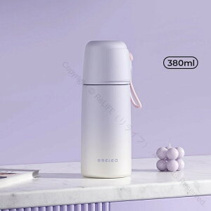   Rbvt XeX fB[X   380ml 550ml ^fM ۗ6 y ԕۗ ۉ ߂Ȃ  qp ^ѕ֗