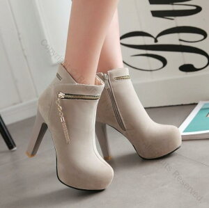 fB[Xu[c nCq[ V[gu[c |CebhgD u[eB[ 傫TCY26.5cm܂ TCYΉ g~C tHp r Xg[t 12cmq[ bh ubN 