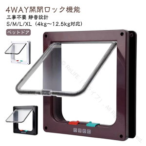 ybghA Hsv t  t lRhA LbghA L hA L o ybgphA 4WAY JbN@\ É ^ tȒP Lp p ^Ή g[ [΍ 