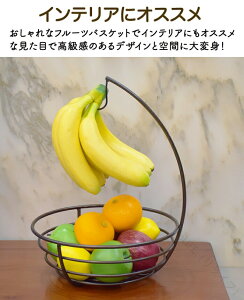 oiiX^h oiiX^htt[coXPbg oiiz_[ ʕ َq t ʕ ʕoXPbg oii݂艺 ݂邷  [ َq  o