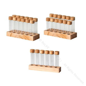 R[q[fBXyT[ ؐfBXvCX^ht R[q[ۑe ǃ^Cv ȃJtFpg[p R[q[Vbvpi[pi