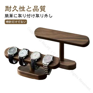  rv V[P[X EIb`X^h rvX^h rvu vu uXbgX^h vfBXvC vX^h  X^h v[ ANZT[W 4