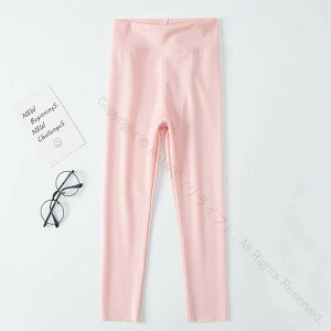 MX LbY q S7F X|[c MXpc q ̎q Xgb`  JWA X|[cEFA Ci[ UVJbg Xpbc ₷fނŉKȒSñWjA