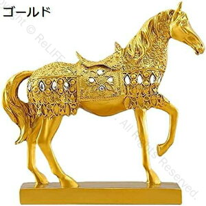 AeB[N[sAIuWFnuJ^NjFƒuԌփCeAS[hJ[̍fUC