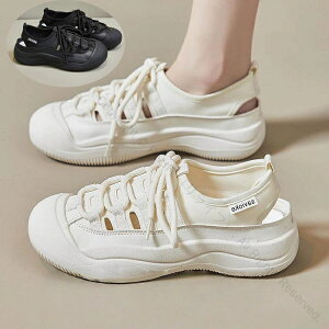 EH[LOV[Y ܐ悠 X|T Vv T_ JWA Xj[J[T_   X|[cT_ yʂŉKȕsT|[g鑽@\fUC