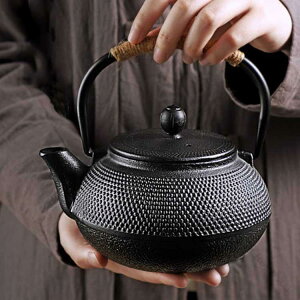 S Sт  J t Sr }{ dCFΉ 0.6l 0.9l 1.2l S R[q[p  IHΉ S⋋ɍœK ₩