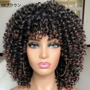 At  EBbO   J[ C{[ zF Jc S10F ĕJc AtJ nEB RXv p[eB[  Xe[W p[eB[ObY RXv