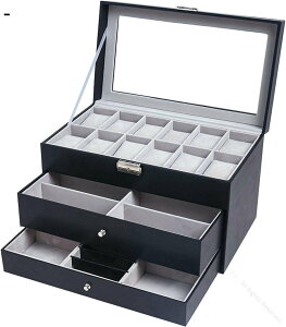 rv[P[X rvP[X RNVP[X EHb`{bNX rv[{bNX 3w eʃANZT[P[X vۊ [ fBXvCP[X WG[ O sAX[