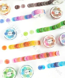 PBM 8Zbg 1邩킢ۂae[v [V[Zbg ~` ی` }XLOe[vf XebJ[ hbgfR[Vpi