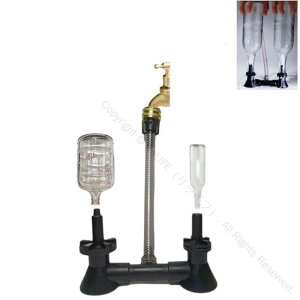 {gT[ VNt^@ z[Xt _umY Lb`pߐ݌v ͐ H􂢕֗^Cv ȒPt\f