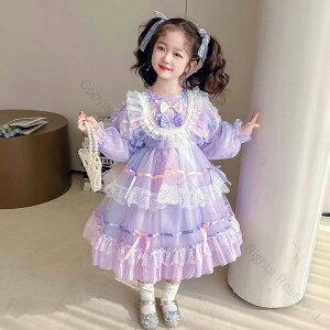 qhX ̎q [^s[X LbY qǂ PlhX nEB RXvߑ  q RX`[ a  ߑ \ ܎O  ʐ^Be Mtg v