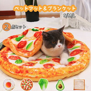 ybgxbh ~p ybguPbg ѕz ybg}bg ybgp  L NbV \t@[ ybgzc  g ybgpi  Lp ^p NbV Lxbh xbh