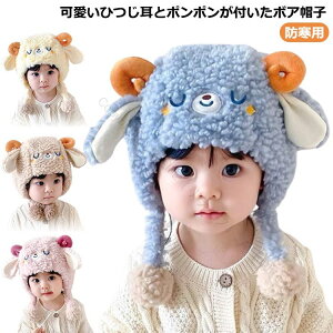 LbY Xq Xk[h Ԃ j̎q ̎q qǂ   hp xr[ 킢 qcW Ƃ񂪂 t lbNEH[}[ }t[ H~ qXq  ۉQ 