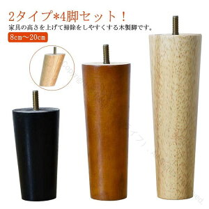 p 4{Zbg rグ e[ur Lrlbgp ؐƋr 8cm`20cm \ \t@[r xbhr u pr Ƌp[c ϑ ƋT|[g ƒp