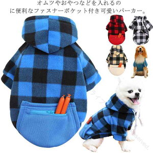  ^ hbOEFA p[J[ n `FbN |Pbgt H~p ^ ^ Lp L XEFbg ybgEFA Lp 킢   h΍ɍœK