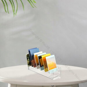 fXNJE^[pO[eBOJ[hfBXvCX^h12eBA͂z_[wȃXy[XJ[hbNXܗp[pi