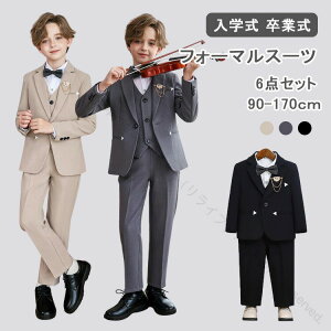 tH[} X[c j̎q qX[c XgCvX[c LbYX[c w \  ܎O   Ǝ w ۈ牀  ubN x[W O[ 100 110 120 130 140 1