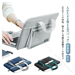 n m[gp\RیP[X m[gpc m[gp\RobO m[gp\RP[X o rWlX jp  [|[`t ϏՌ h O\ Vv ꂽ܂܎g