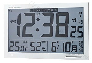 |v dgv fW^ ^ GAT[`X^[ ڈ\@\t x x t j\ u|p xŌ₷^\̑@\Ǌ|vł