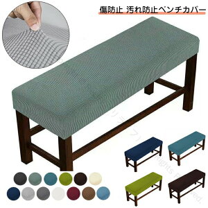 x`Jo[ x`V[gJo[ Xgb` ֎q n h~ ho h~ Lk Xgb` _CjOx`Jo[ ʃ`FAJo[ kƋV[g Ox`Jo[ 