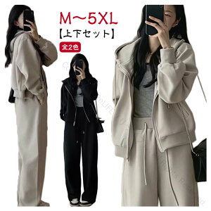 ZbgAbv lJWA t[ht  WbvAbv p[J[ Chpc fB[X n ㉺Zbg X|[cEFA W [EFA  t H~ Vv i Lk