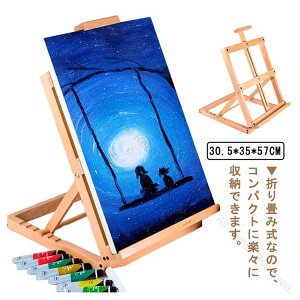 ؐC[[ GX^h ߉\ XPb`C[[ GX^h | `C[[ plX^h e[uC[[ ܂肽݉\ Ŕ ʉp ʐpC[[ 