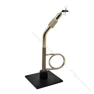 tC^CCOoCX x[Xt g₷ދ X`[lW̗pőϋvQ̒ނpH ނ舤DҌx݌ṽtCtBbVOpi