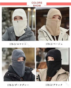 fB[X t@Xi[^Cv t[hEH[}[ f g h΍ Xm[{[hp AEghA~GX|[c ۉQ KȒSn jp yʐ݌v