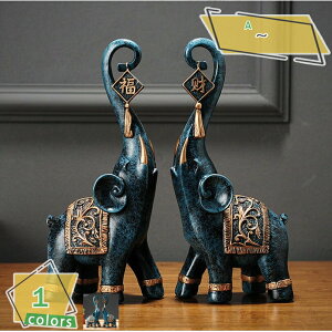 rO CeA tgfXN   Q Op   W ^  N d ƒ ؂₩ ɐ K^ J^ x u ^ ObY N ^AbvObY 吷