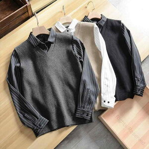 jbg Y am H~p ݕt XgCv vI[o[ Z[^[  Jbg\[  h ubN J[L O[ ig bNX ɍœKȉKgbvX