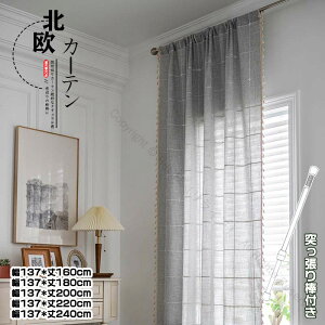 J[e Ԏd؂ Ռ `FbN Ԏd؂J[e ˂_Ή hAd؂ J[e 􂦂 ins ȖfUC Q  Kip